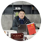 bodog官网 - 相信品牌的力量