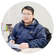 bodog官网 - 相信品牌的力量