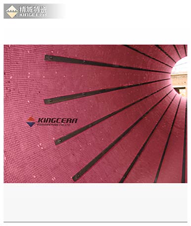 bodog官网 - 相信品牌的力量