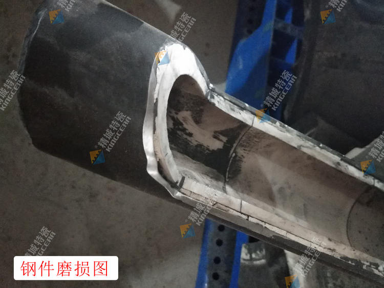 bodog官网 - 相信品牌的力量