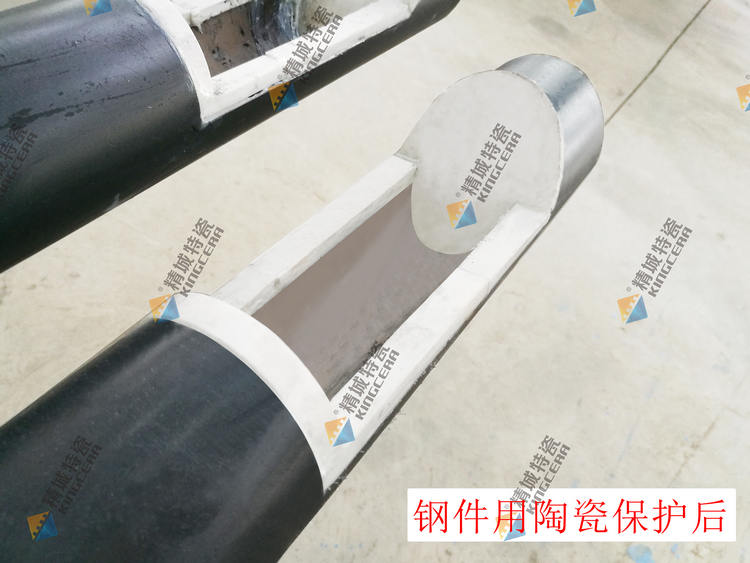 bodog官网 - 相信品牌的力量
