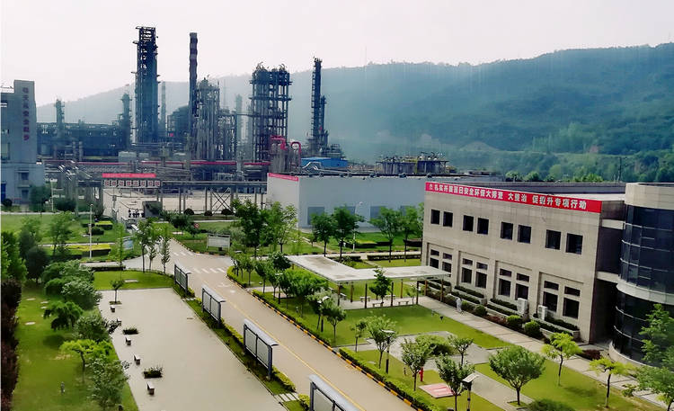 精城牌耐磨陶瓷输灰管路的成功案例