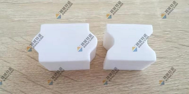 bodog官网 - 相信品牌的力量