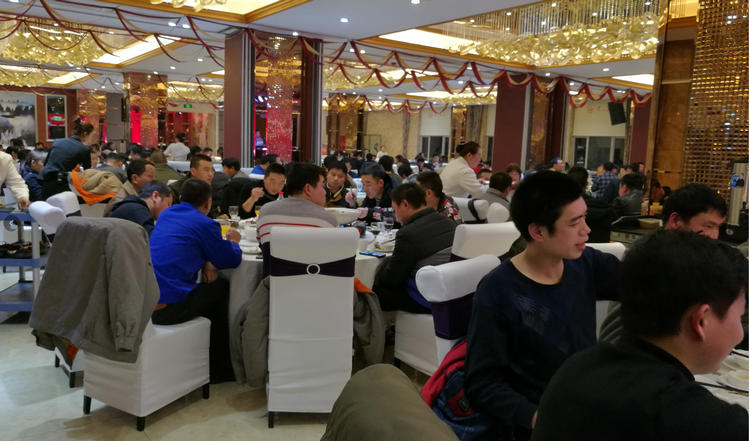 bodog官网 - 相信品牌的力量