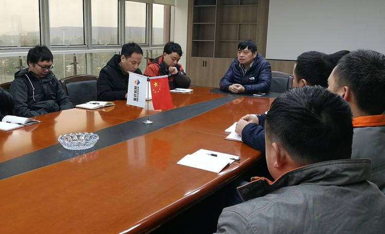 bodog官网 - 相信品牌的力量