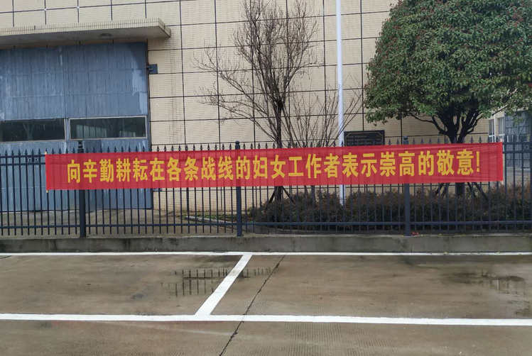 bodog官网 - 相信品牌的力量