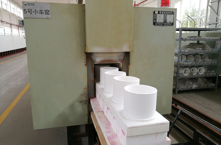 bodog官网 - 相信品牌的力量