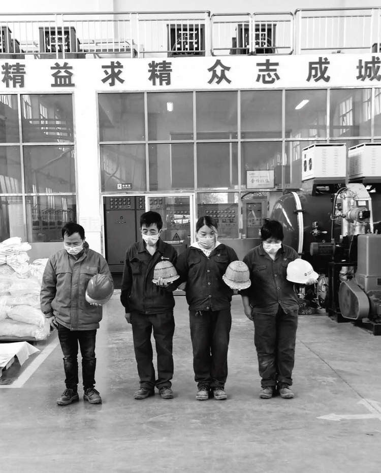 bodog官网 - 相信品牌的力量
