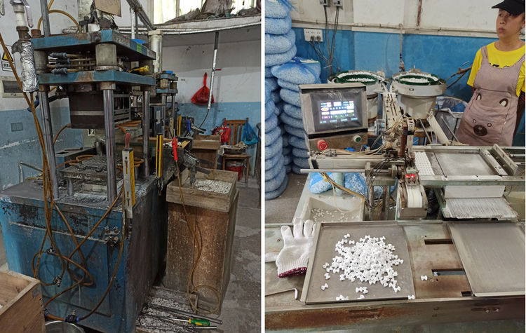助力复工复产，携手启发未来