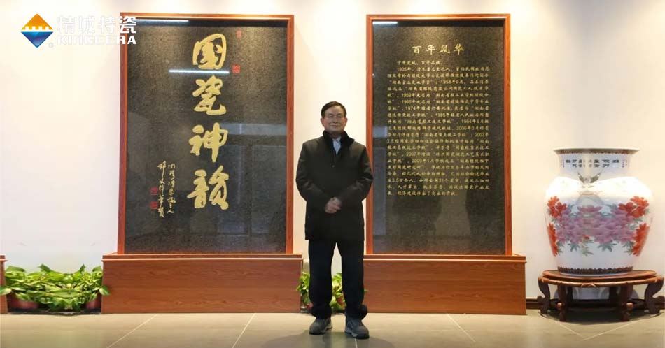 bodog官网 - 相信品牌的力量