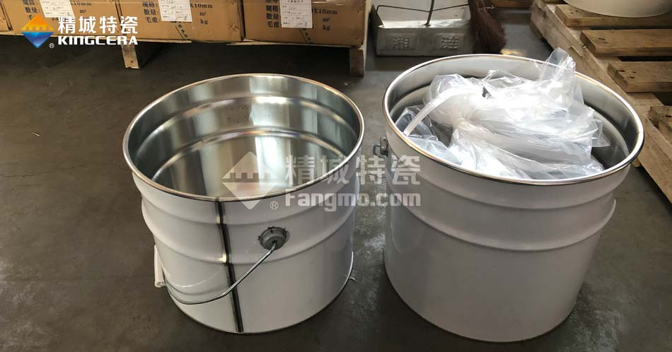 bodog官网 - 相信品牌的力量