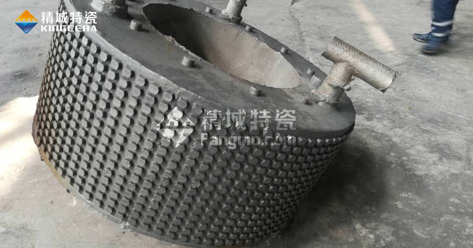 bodog官网 - 相信品牌的力量