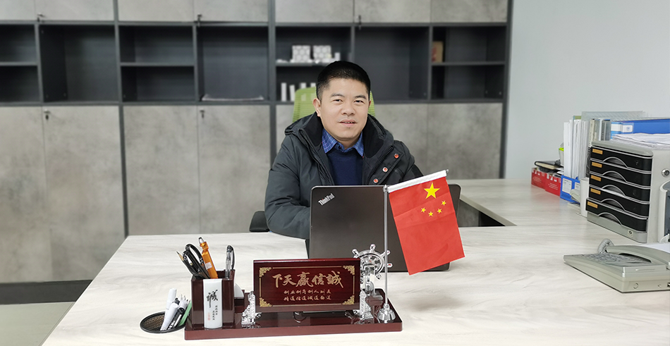 bodog官网 - 相信品牌的力量