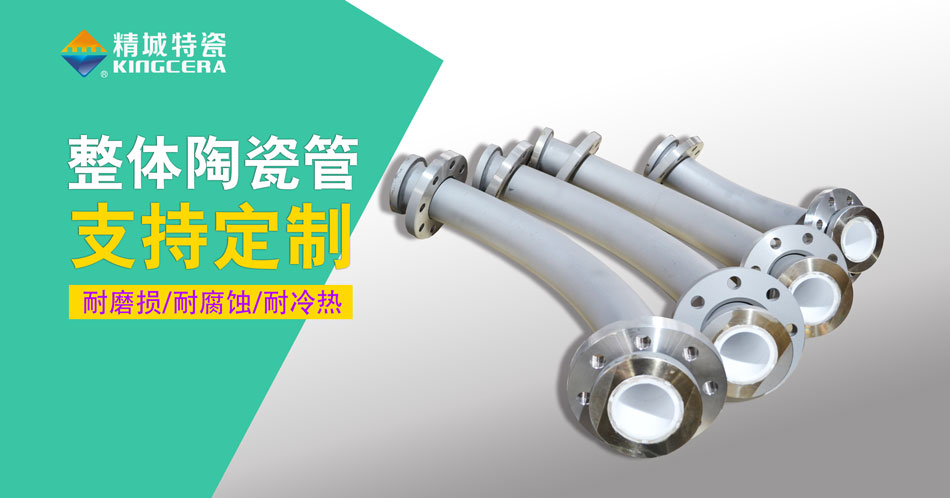 bodog官网 - 相信品牌的力量