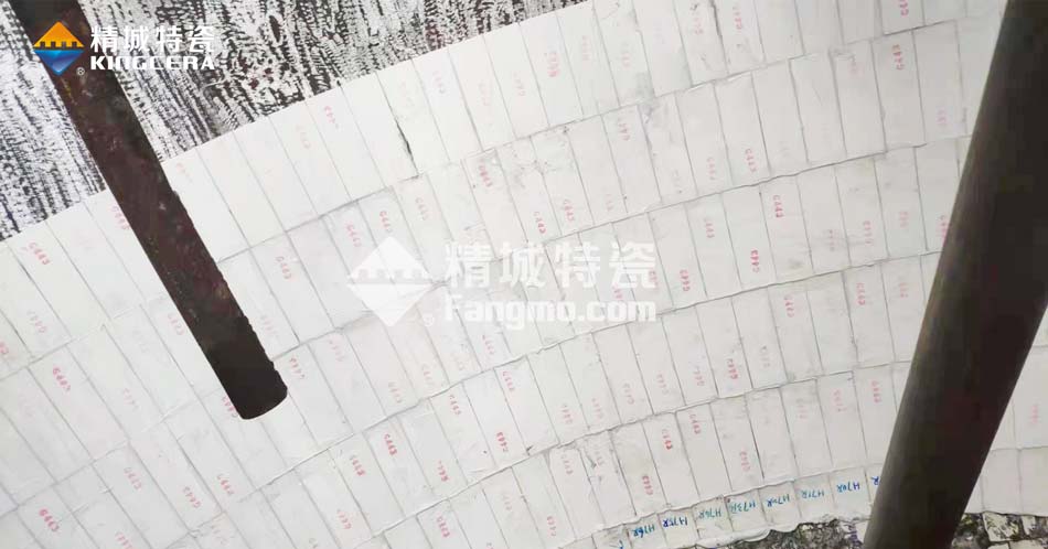 bodog官网 - 相信品牌的力量