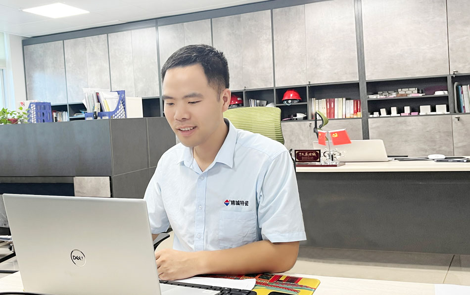 bodog官网 - 相信品牌的力量