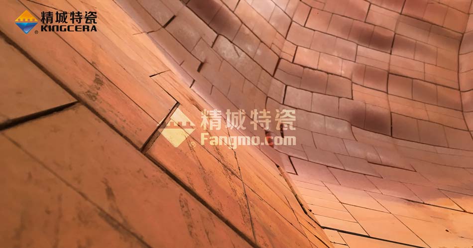 bodog官网 - 相信品牌的力量