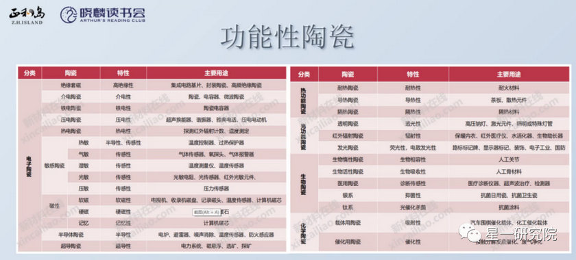 bodog官网 - 相信品牌的力量
