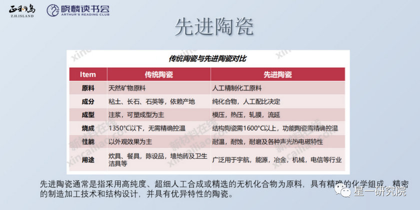 bodog官网 - 相信品牌的力量