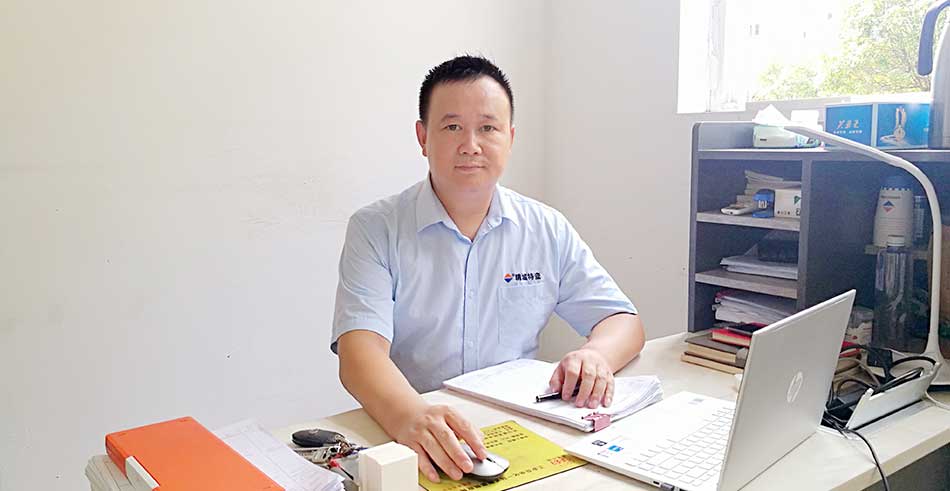bodog官网 - 相信品牌的力量