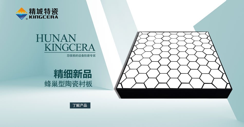 bodog官网 - 相信品牌的力量