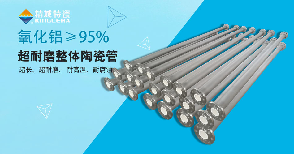 bodog官网 - 相信品牌的力量