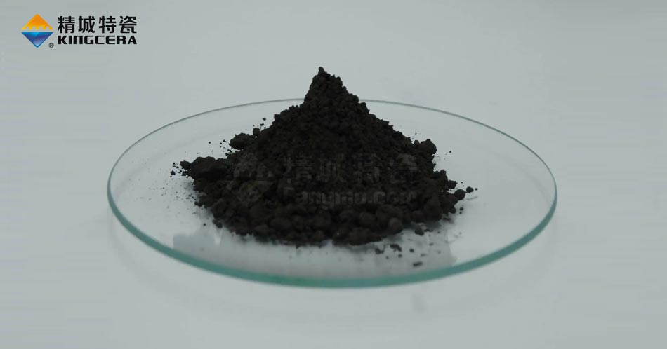 bodog官网 - 相信品牌的力量