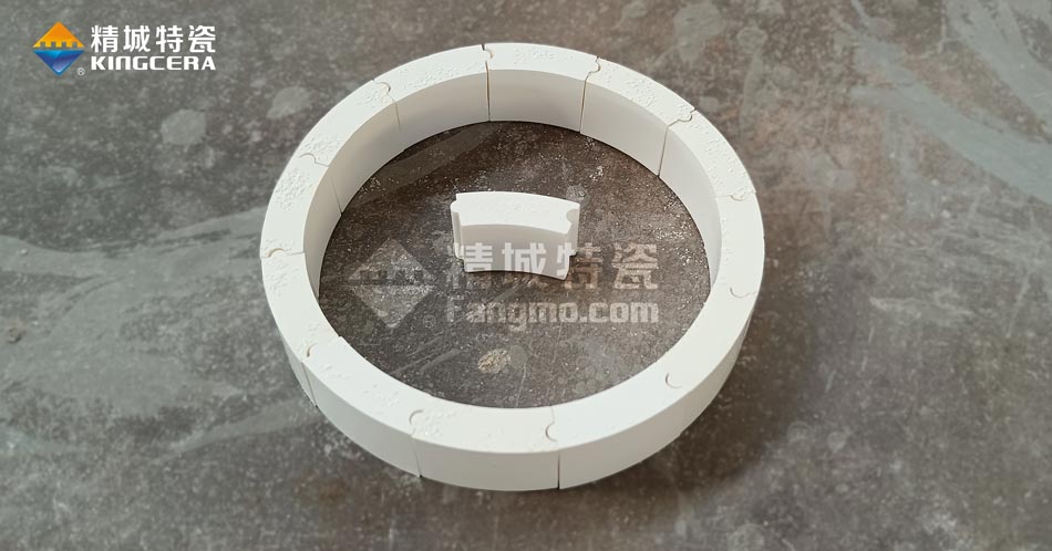 bodog官网 - 相信品牌的力量
