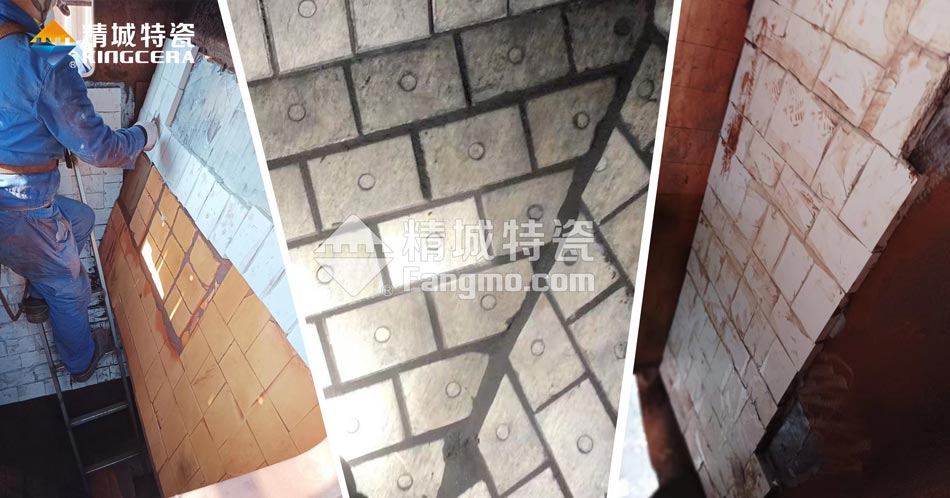 bodog官网 - 相信品牌的力量