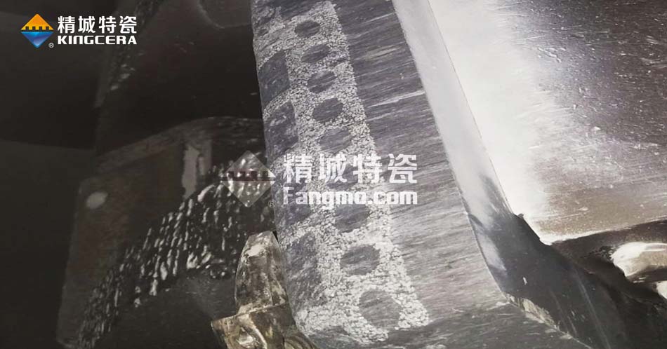 bodog官网 - 相信品牌的力量