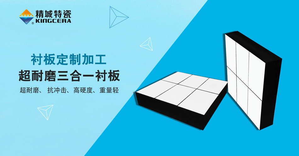bodog官网 - 相信品牌的力量