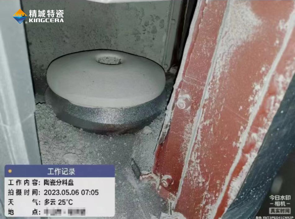 bodog官网 - 相信品牌的力量