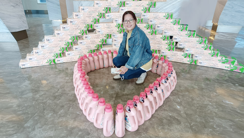 bodog官网 - 相信品牌的力量