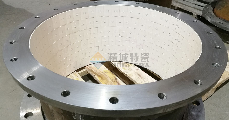 bodog官网 - 相信品牌的力量