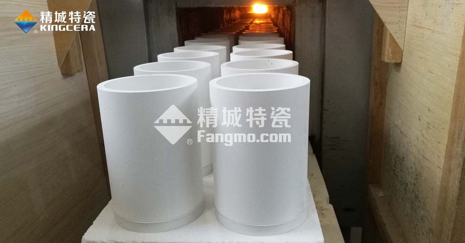 bodog官网 - 相信品牌的力量