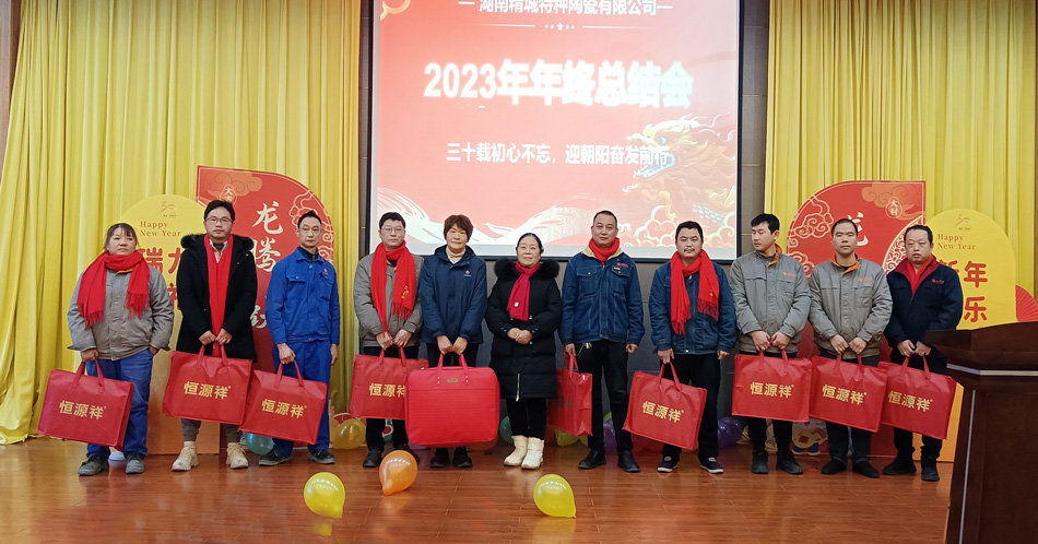 bodog官网 - 相信品牌的力量