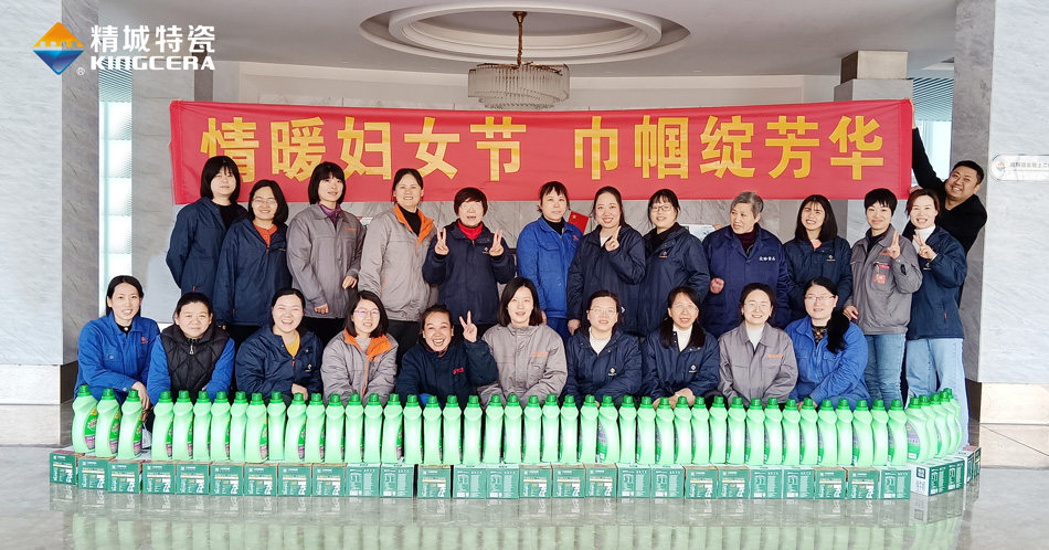 bodog官网 - 相信品牌的力量