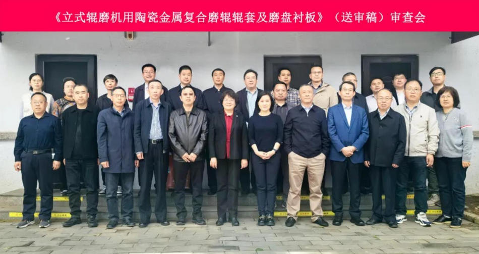 bodog官网 - 相信品牌的力量