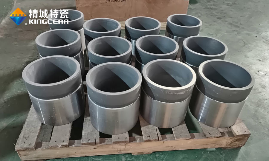 bodog官网 - 相信品牌的力量