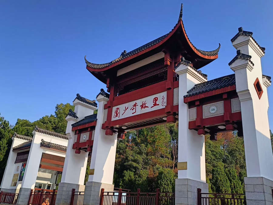 bodog官网 - 相信品牌的力量