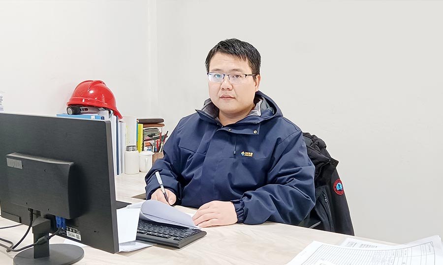 bodog官网 - 相信品牌的力量