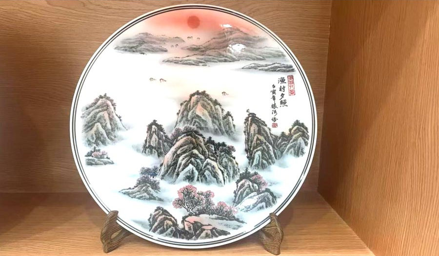 bodog官网 - 相信品牌的力量