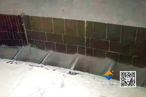 bodog官网 - 相信品牌的力量