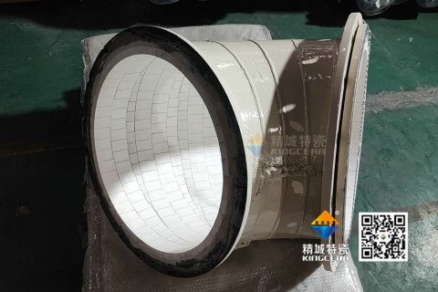 1-260522160F54E-lp