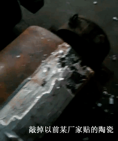 bodog官网 - 相信品牌的力量