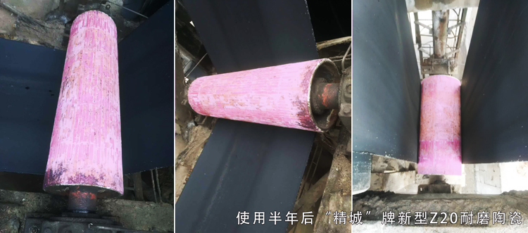 bodog官网 - 相信品牌的力量