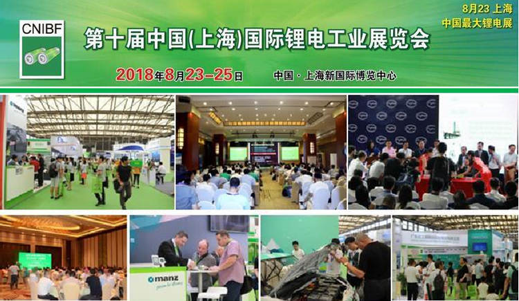 bodog官网 - 相信品牌的力量
