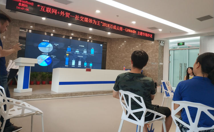 bodog官网 - 相信品牌的力量