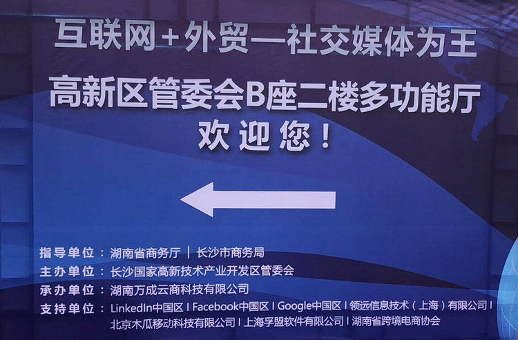 bodog官网 - 相信品牌的力量