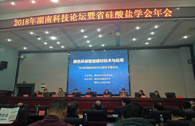 bodog官网 - 相信品牌的力量